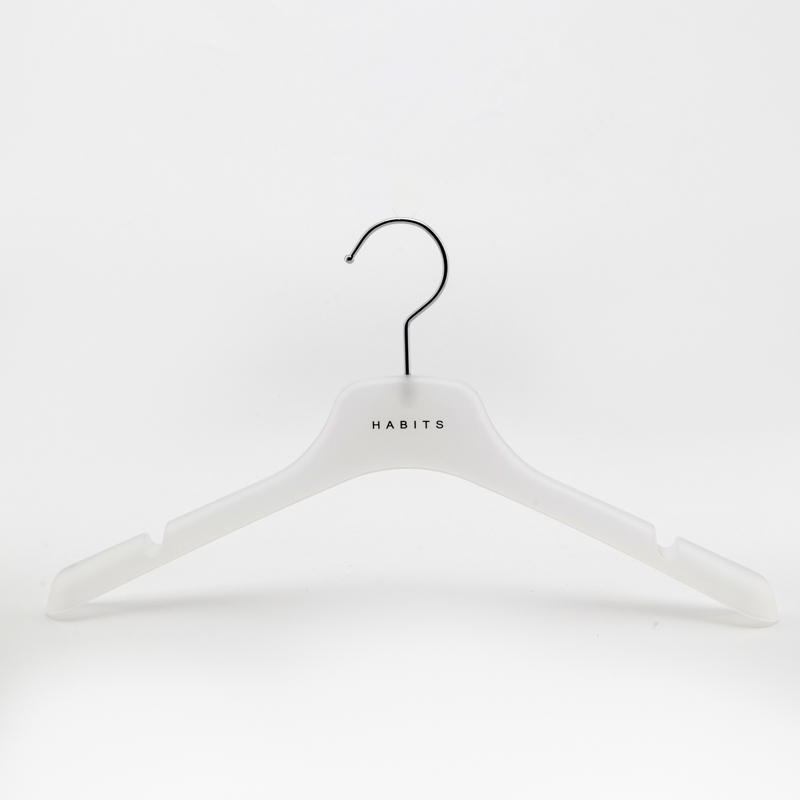 top hanger