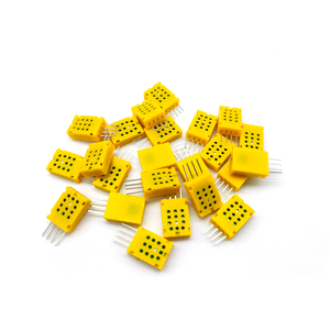 <strong>sensor</strong> <strong>Capacitive</strong> humidity module AM2120