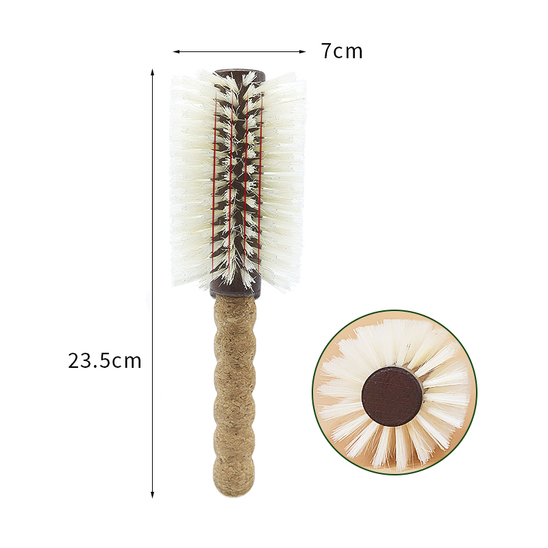 ligne droite 23,5 cm