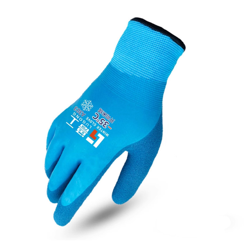 Blu