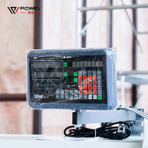 Torno paralelo Universal Ca6240 Manual de alta precisión, máquina de torno de cama de espacio Horizontal de servicio medio, voltaje de 220V para ventas al por mayor - Product Image 3