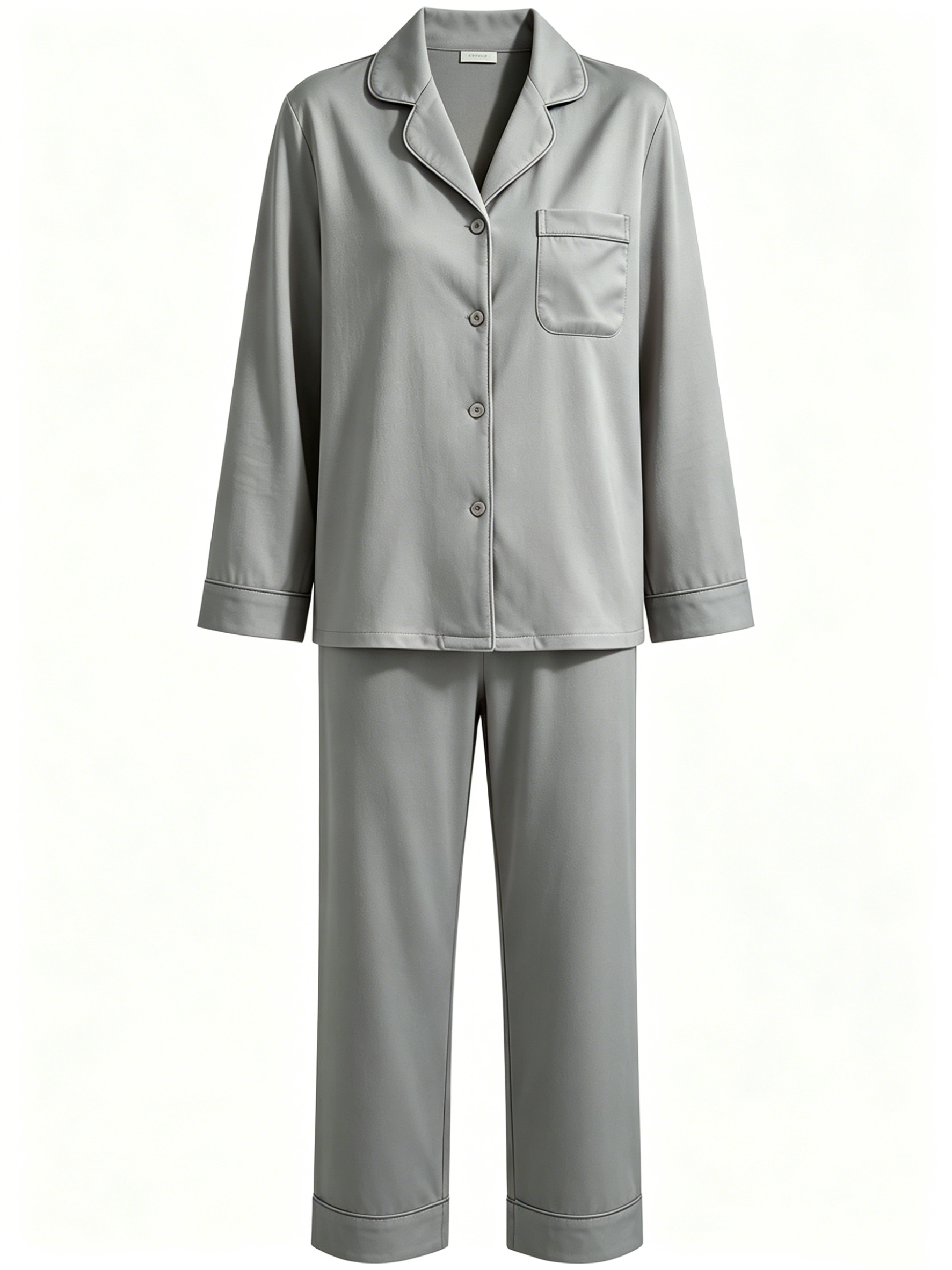 Grigio carbone