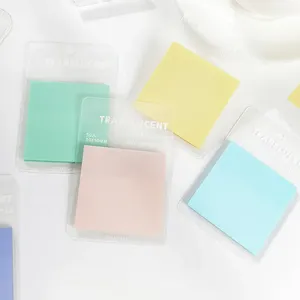 透明画像シリーズins透明シンプルハンドヘルドメッセージN回 - Product Image 6