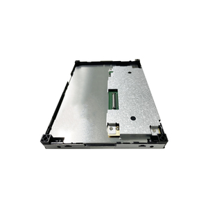 5,7 7 8 9 pulgadas IPS pantalla LCD Módulo de pantalla Tft Lcd - Product Image 5