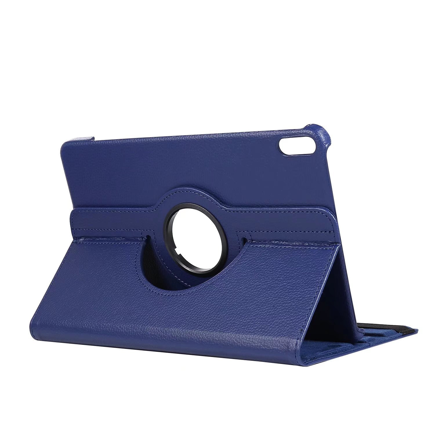 Blu scuro