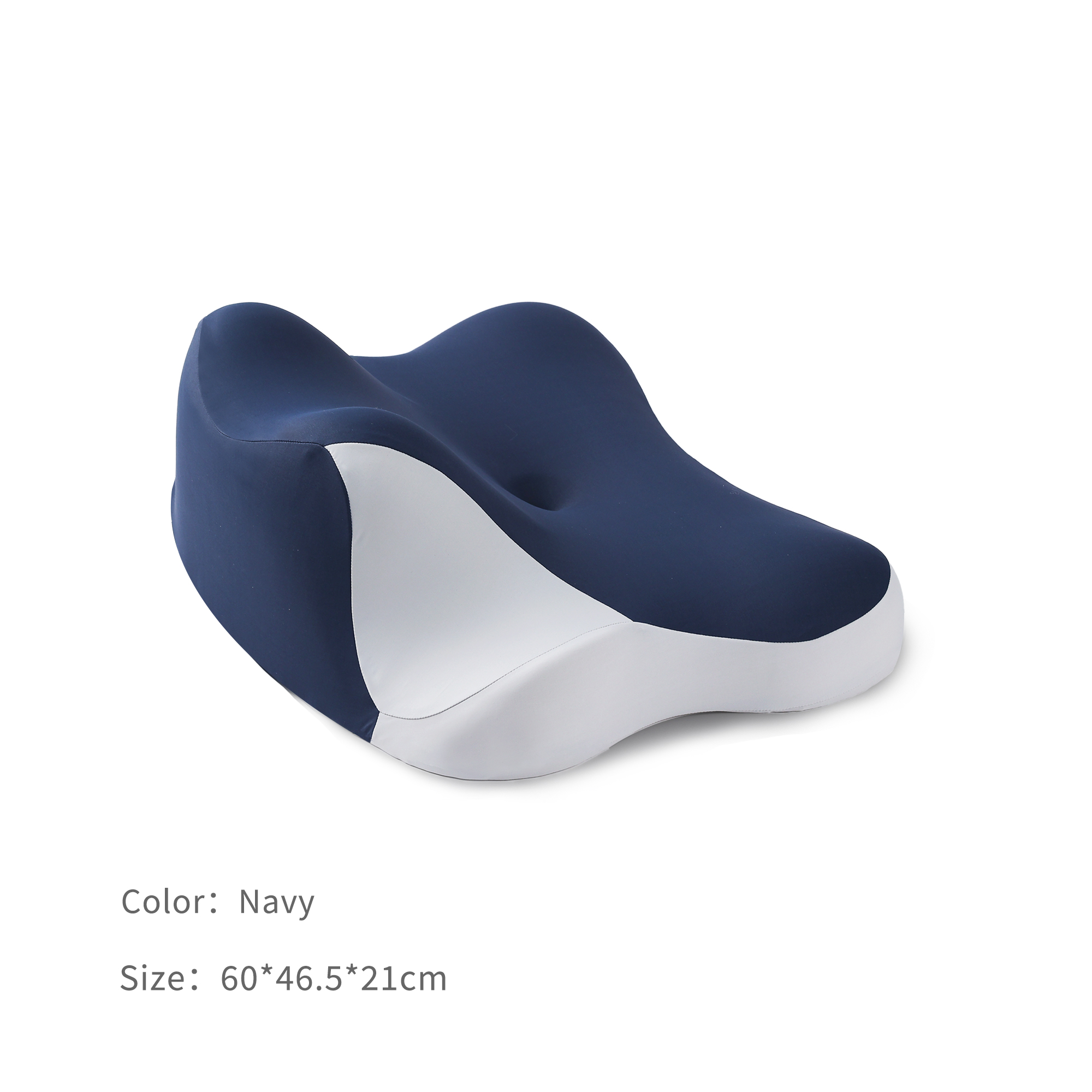 Bleu marine