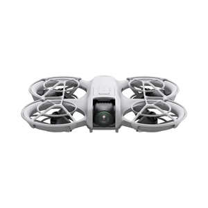 Neo Fly More Combo <strong>Mini</strong> FPV <strong>Drone</strong> with Self-flying Palm <strong>Mini</strong> 4K Action <strong>Camera</strong> <strong>Mini</strong> FPV - Product Image 4