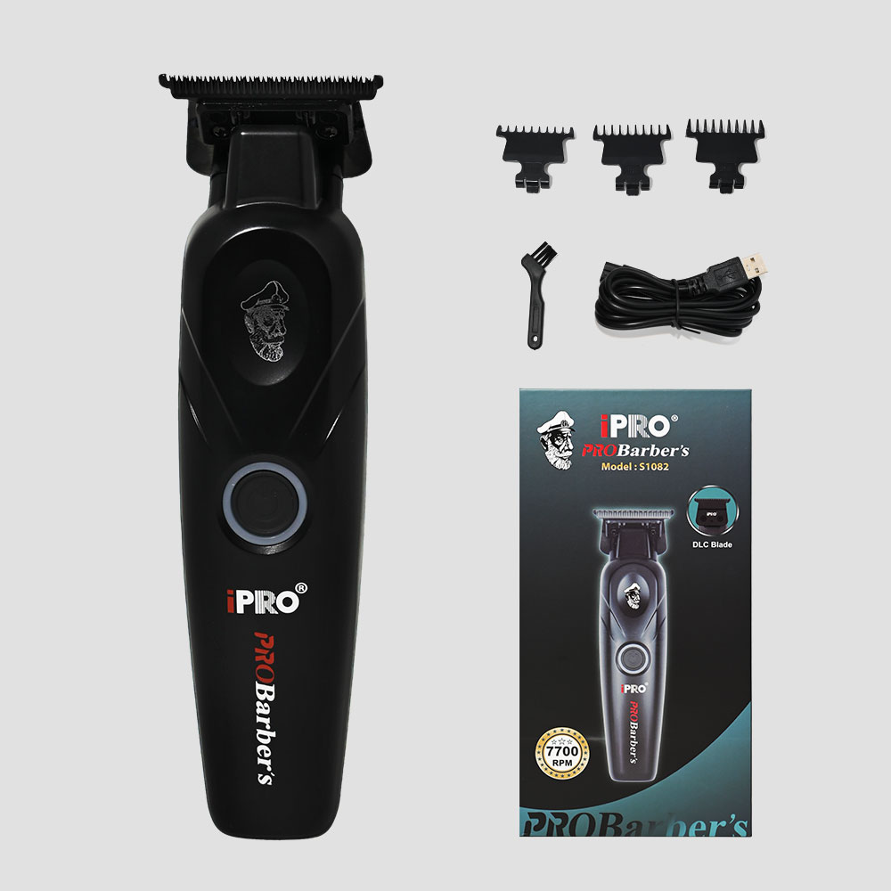 Nero-s1082