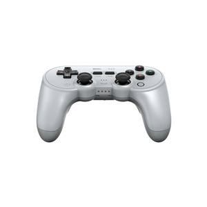 8Bitdo SN30 PRO 2 Game <strong>Controller</strong> - Product Image 1