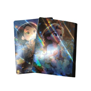 Charming Laser Cover Composition <strong>Book</strong> Fun Design with Bright Pages &amp; Gift Ready