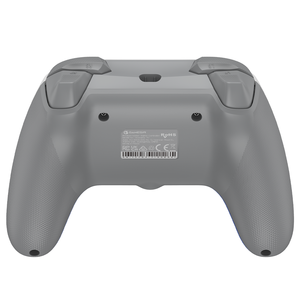 Gamesir t7 עבור Xbx בקר משחקים קווית gamepad עבור xbx סדרה x, xbx סדרה s, xbx אחד, לוחות להחלפה