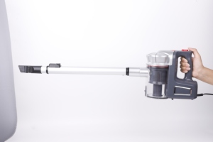 Mạnh mẽ Máy hút bụi SP-806 cầm tay máy hút bụi lốc xoáy loại - Product Image 6