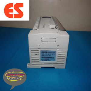 Original stock XC2-48R-E programmable <strong>controller</strong> XC248RE programmable <strong>controller</strong> module one year warranty - Product Image 5