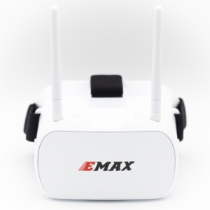 Emax tinyhawk II 2ฟรีสไตล์2.5นิ้ว115มม. TH1103-7000KV BNF RTF FPV ชุดแข่งโดรน - Product Image 4