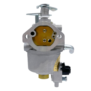 คาร์บูเรเตอร์ P26-6สำหรับ Onan Cummins RV 2.8 KV แทนที่146-0802 146-0705 - Product Image 2