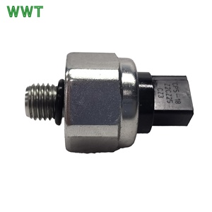 WWT RE0F11A Genuino Nuevo JF011E Sensor de presión Buen precio Sistema de caja de cambios Sensor de presión CVT jf015e re0f11a Pieza de transmisión - Product Image 2