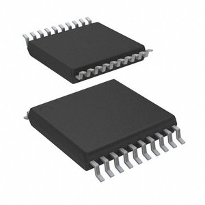 (CPU e microcontrollore) R5F102A9ASP # V0 R5F102A9ASP - Product Image 1