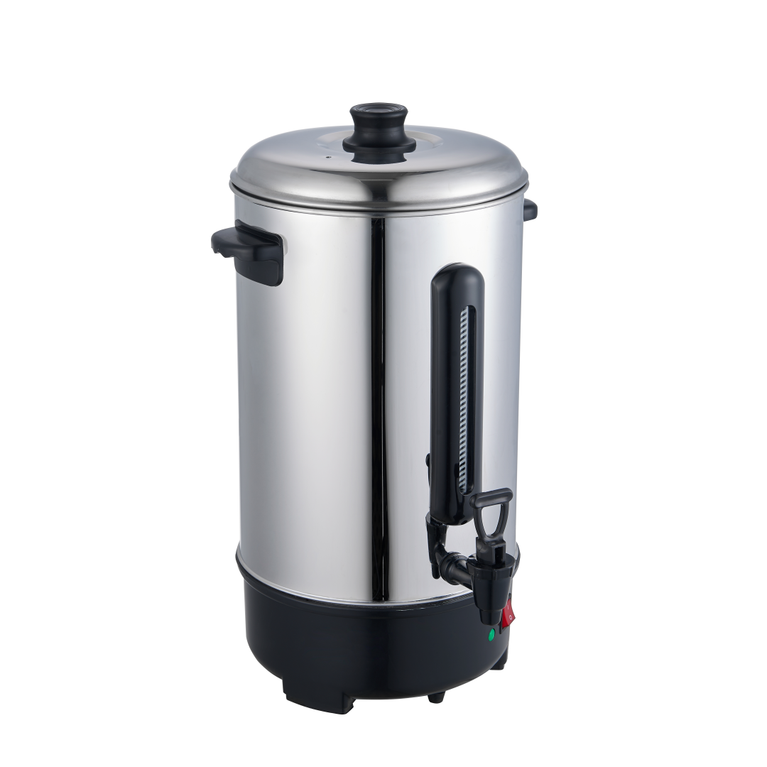 Inox