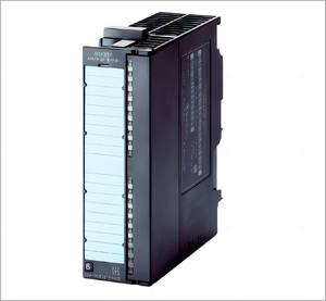 6ES7331-7KB01-0AB0電子モジュールアナログ入力モジュール電子部品 - Product Image 2