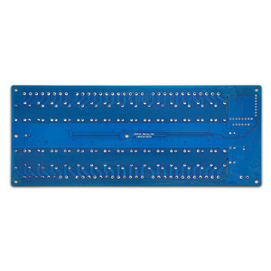 DC Powered <strong>ESP8266</strong> <strong>WIFI</strong> 5V/12V/24V 32-Channel Relay <strong>Module</strong> ESP-12F Development Board for Smart Home Wireless Control - Product Image 6