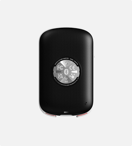 Ordenador para bicicleta GPS Ordenador para bicicleta Inalámbrico Impermeable Ordenador para bicicleta Taza - Product Image 2