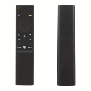 Telecomando di ricambio universale compatibile per Samsung Smart TV con tasti di scelta rapida Netflix Prime - Product Image 6