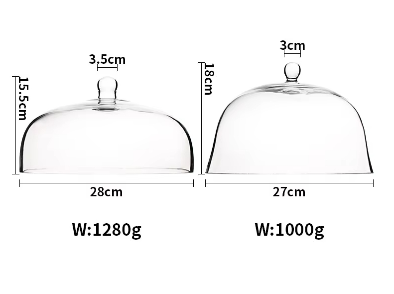 clear