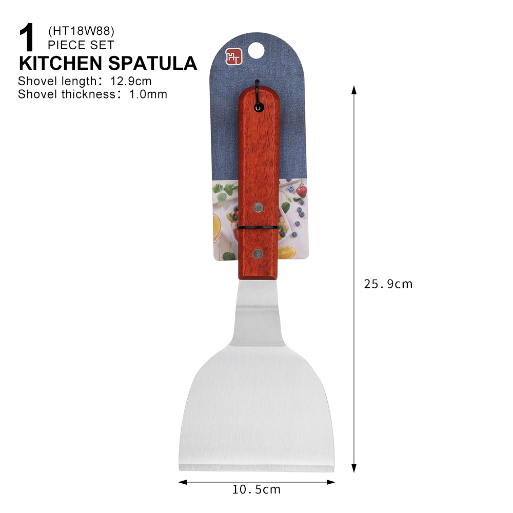 10.5*12.9cm burger turner