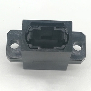 High Quality Key-up to Key-down MPO Fiber <strong>Adapter</strong> fibre optic <strong>MTP</strong> adaptor for optical ODF panel - Product Image 4