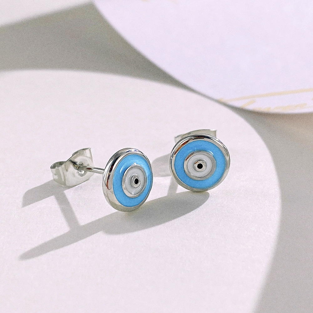 E1853 sky blue
