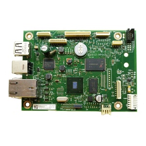 Formatter kurulu için HP Pro M426FDW M426FDN M427FDW M427FDN M426 M427 anakart mantık kurulu C5F98-60001 - Product Image 1