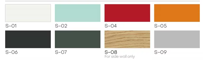 การปรับแต่ง