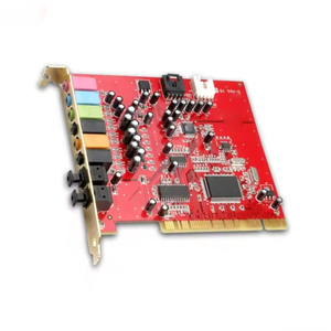Wgzx บอร์ดประกอบ PCBA PCB FR4อุตสาหกรรมผลิตโดย - Product Image 5
