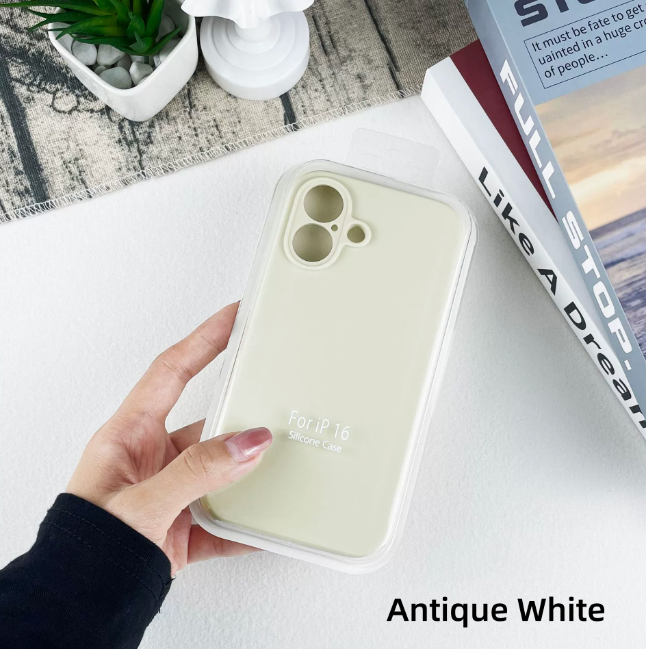 Blanco antiguo