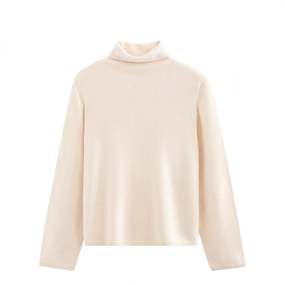 Beige 140