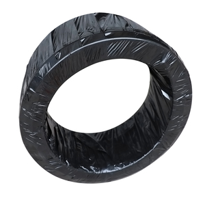 ท่อ HDPE สำหรับระบบทำความร้อนใต้พื้นท่อโพลีเอทิลีน Pert - Product Image 6