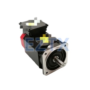 A06B-0062-B103New und Original bestand im Warehouse PLC Programming Controller - Product Image 4