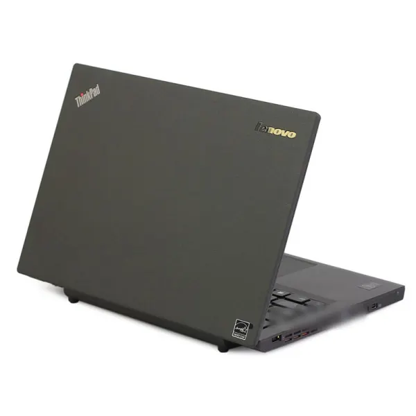 Bestseller Großhandel überholte gebrauchte Laptops Lenovo Thinkpad X220 X201 X240 Zoll i5 4. Generation 256G Laptop verwendet