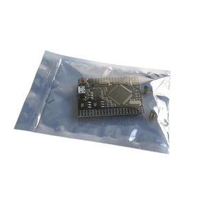 Modulo Mega2560 Pro ATmega2560-16AU scheda di sviluppo elettronica USB CH340G