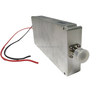 Módulo de detección de RF de potencia GaN de 850-940MHz, 50W, para Autel Mavic 3, sistema antidrones de 3, producto de seguridad y protección - Product Image 3