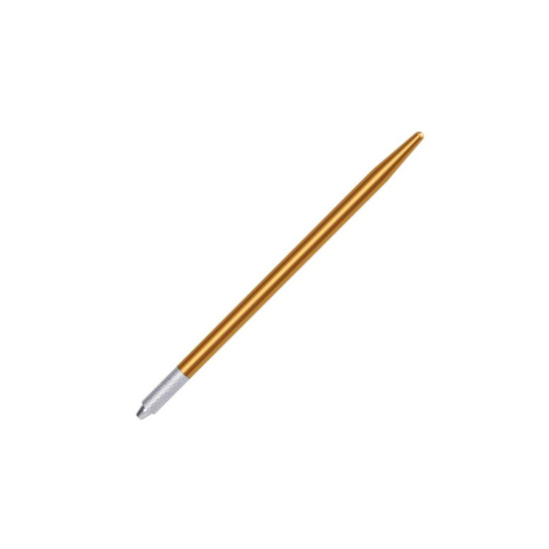 Or
