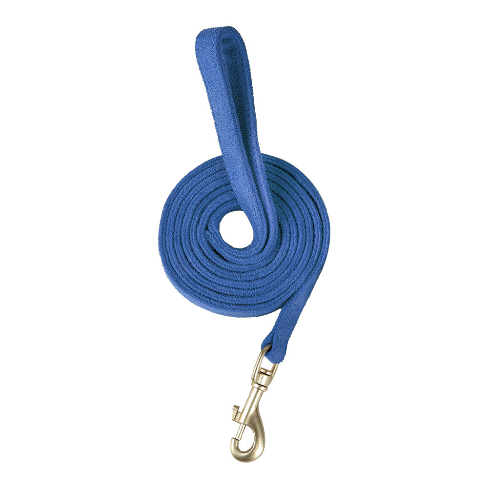 Blue3