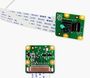 Smart Electronics Original <strong>Raspberry</strong> <strong>Pi</strong> <strong>Camera</strong> Module <strong>Raspberry</strong> <strong>Pi</strong> <strong>Camera</strong> V2 V3 Module New Version CSI <strong>Interface</strong> - Product Image 3