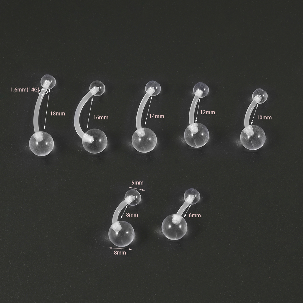 7 pcs/lot