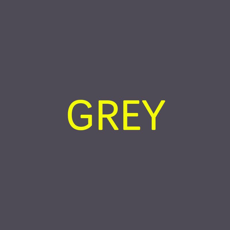 GRIS