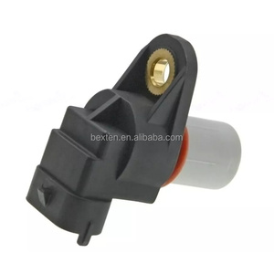 Mercedes-benz OM646/OM647 motor yüksek kalite OEM eşdeğeri için BEXTEN otomobil parçaları eksantrik mili konum sensörü <span class=keywords><strong>0031539728</strong></span>
