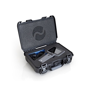 Handheld Non-Linear Junction Detector EDD-24T Electronic Signal Finder Hidden <strong>Device</strong> Tester for Confidentiality <strong>Detection</strong> Use