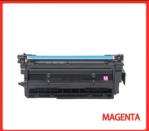 Uyumlu Toner HP için kartuş CF450A 655A CF360A CF320A CE400A CE264X CF210A CE340A CE250A CE260A CE270A CE740A CF320A - Product Image 4