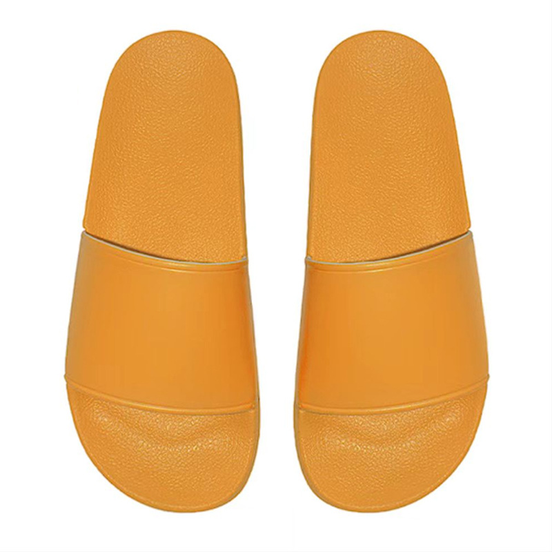 สีส้ม