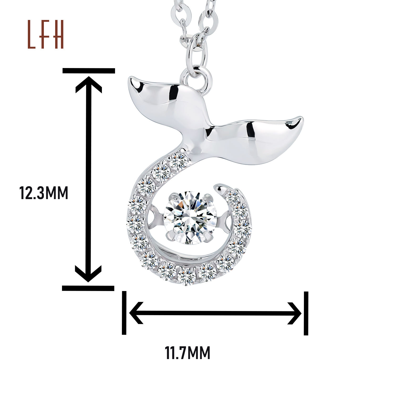 ทองคำขาว